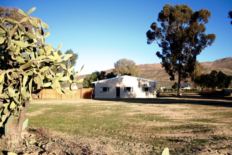 12 Bedroom Property for Sale in Touws River Western Cape